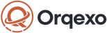 Orqexo - Inicio