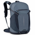 Mochila de Senderismo Gris 30L
